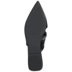 Journee Collection Womens Enniss Open Side Pointed Toe Mule Flats 17 Journee Collection Womens Enniss Open Side Pointed Toe Mule Flats -Minnetonka Shoes Shop GUEST 7afbc6da 469f 4b55 a68d 23e7c58d3cee