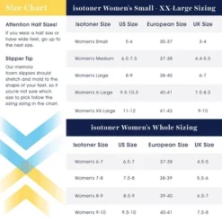 Isotoner Women's Plaid Page Hoodback Slippers -Minnetonka Shoes Shop GUEST 7c5e5836 9c35 4a17 9758 7ce824da033a