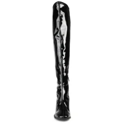 Journee Collection Womens Mariana Tru Comfort Foam Wide Calf Block Heel Over The Knee Boots -Minnetonka Shoes Shop GUEST 7ca20dea 4aba 4996 9f28 c5281cf57508