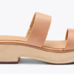 Nisolo Sustainable Women's Ellie All-Day Clog -Minnetonka Shoes Shop GUEST 7d73af54 958f 4c0c 89f3 79710f4da93c