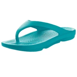 RockDove's Women's Casual Flip Flop Slippers 11 RockDove's Women's Casual Flip Flop Slippers -Minnetonka Shoes Shop GUEST 7df8e7a8 aac8 4248 a6d7 3b1d65041349
