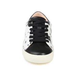 Journee Collection Women's Tru Comfort Foam� Medium And Wide Width Erica Sneakers -Minnetonka Shoes Shop GUEST 7e1b6b27 a9bb 49df bbc9 566c379df23b