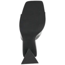 Journee Collection Womens Kammali Tru Comfort Foam Open Square Toe Block Heel Sandals -Minnetonka Shoes Shop GUEST 7e86d95f e31d 40cd 91db b87efa7fcc44