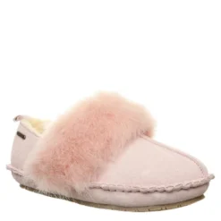 Bearpaw Women's Kimbertree Slippers 15 Bearpaw Women's Kimbertree Slippers -Minnetonka Shoes Shop GUEST 7e9fc48a 5917 4cda b876 9912bb57f258