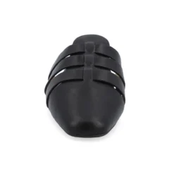 Journee Collection Womens Jazybell Tru Comfort Foam Slip On Mules Flats -Minnetonka Shoes Shop GUEST 7edf4172 2b78 4e06 8fdf 61ab955615ed