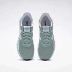 Reebok Energen Plus 2 Women's Running Shoes Womens Performance Sneakers -Minnetonka Shoes Shop GUEST 7f4e43ba 294a 4a6b a2aa 8c44b04928f6