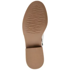 Journee Collection Womens Vienna Block Heel Combat Boots -Minnetonka Shoes Shop GUEST 8086d982 206d 4d4b a444 edfac2b56ce1