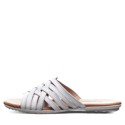 Bearpaw Women's Elisa Sandals 1 Bearpaw Women's Elisa Sandals