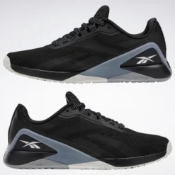 Reebok Nano X1 Women's Training Shoes Womens Performance Sneakers 20 Reebok Nano X1 Women's Training Shoes Womens Performance Sneakers -Minnetonka Shoes Shop GUEST 80f907a1 9014 43b5 bd32 5acef18336af
