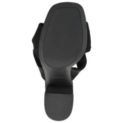 Journee Collection Womens Tabithea Tru Comfort Foam Open Square Toe Block Heel Sandals -Minnetonka Shoes Shop GUEST 817761b0 cfaf 453d bf22 55c4d1fd3fde