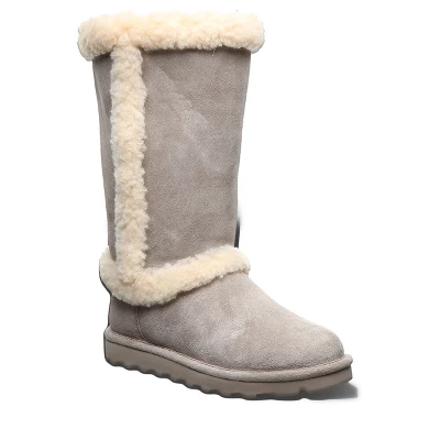 Bearpaw Women's Kendall Hickory Boots 9 Bearpaw Women's Kendall Hickory Boots - Image 9