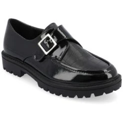 Journee Collection Women's Tru Comfort Foam™ Azula Flats -Minnetonka Shoes Shop GUEST 823800fe b6b9 4d35 a79c 80508368453e