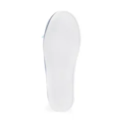 Softones By MUK LUKS Women's Micro Chenille Adjustable Bootie Slippers -Minnetonka Shoes Shop GUEST 8238f238 15e3 402f be46 7a4d01614df3