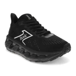 Etonic Womens Nuvolau Casual Athletic Inspired Fashion Sneaker Shoe 21 Etonic Womens Nuvolau Casual Athletic Inspired Fashion Sneaker Shoe -Minnetonka Shoes Shop GUEST 82b773f0 4912 4426 b3e4 f9ba84f75b89