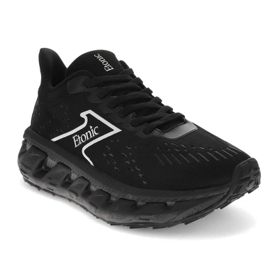 Etonic Womens Nuvolau Casual Athletic Inspired Fashion Sneaker Shoe 11 Etonic Womens Nuvolau Casual Athletic Inspired Fashion Sneaker Shoe - Image 11