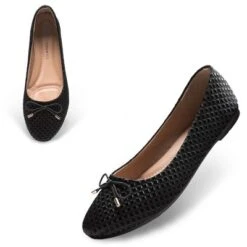 Alpine Swiss Claire Womens Ballet Flats Classic Round Toe Slip On Comfortable Flat Shoes 13 Alpine Swiss Claire Womens Ballet Flats Classic Round Toe Slip On Comfortable Flat Shoes -Minnetonka Shoes Shop GUEST 82da06b2 4b4e 49f9 87a4 27da28d8e932