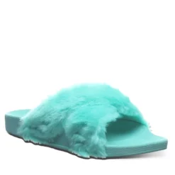 Bearpaw Women's Lauryn Sandals -Minnetonka Shoes Shop GUEST 84184afa ca50 496a 9a30 5f0637e54824