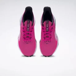 Reebok HIIT TR 3 Women's Training Shoes Womens Performance Sneakers -Minnetonka Shoes Shop GUEST 8420187c ae03 44fc ac05 5ba1b21e021d