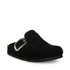 Madden Girl Prim Clogs 10 Madden Girl Prim Clogs -Minnetonka Shoes Shop GUEST 85999a26 0e1c 4501 87dd d9cadcbd0952