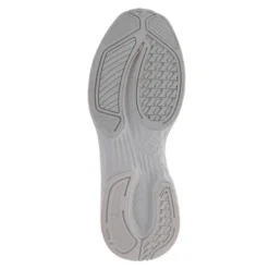 Etonic Womens Host Casual Athletic Inspired Fashion Sneaker Shoe 10 Etonic Womens Host Casual Athletic Inspired Fashion Sneaker Shoe -Minnetonka Shoes Shop GUEST 85e95b15 46a9 45eb 8212 d0f0079eaa2a