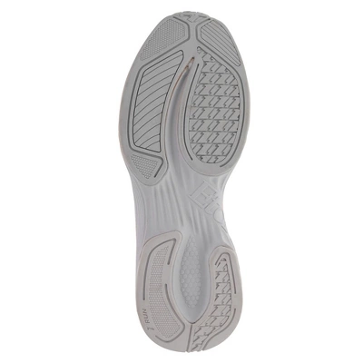 Etonic Womens Host Casual Athletic Inspired Fashion Sneaker Shoe 3 Etonic Womens Host Casual Athletic Inspired Fashion Sneaker Shoe - Image 3