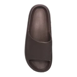 C&C California Women's Comfy Cloud Slides - Slide Sandals For Women -Minnetonka Shoes Shop GUEST 86b4555c 6ebb 4316 9b51 b82bc09c66d6