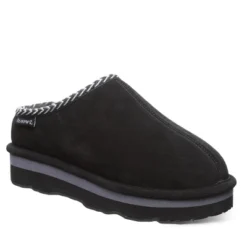 Bearpaw Women's MARTIS Slippers -Minnetonka Shoes Shop GUEST 86b66a91 b745 470f 8924 bba15b8d47b2