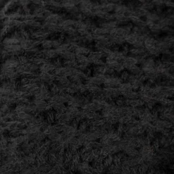 Essentials By MUK LUKS Women's Clementine Boots -Minnetonka Shoes Shop GUEST 86d365de 20a4 4dfb be77 1c79cc606290