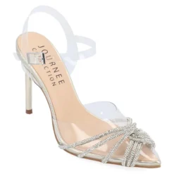 Journee Collection Womens Eleora Tru Comfort Foam High Heel Pointed Toe Pumps -Minnetonka Shoes Shop GUEST 871be998 2139 4345 a358 0652b47bf070