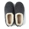 RockDove Women's Nomad Memory Foam Slipper
