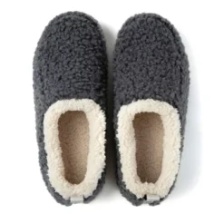 RockDove Women's Nomad Memory Foam Slipper