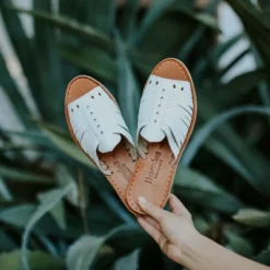 Bearpaw Women's Rosa Sandals -Minnetonka Shoes Shop GUEST 87499fd1 30eb 41f7 bbb3 c10e6853fd03