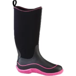 Muck Boots Women's Muck Hale Boot, HAW404, Pink 8 Muck Boots Women's Muck Hale Boot, HAW404, Pink -Minnetonka Shoes Shop GUEST 87a3a776 dab6 4cc3 a0d6 262ea3482b69