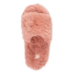 MUK LUKS Women's Orla Slipper 17 MUK LUKS Women's Orla Slipper -Minnetonka Shoes Shop GUEST 87b0374c 9026 4450 b0c9 c72975972e6e