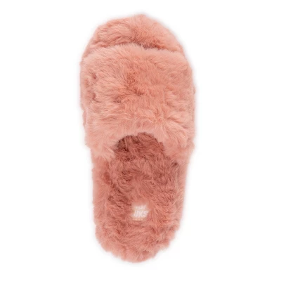 MUK LUKS Women's Orla Slipper 5 MUK LUKS Women's Orla Slipper - Image 5