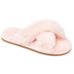 Journee Collection Womens Winkk Comfort Insole Slip On Slide Open Toe Slippers 25 Journee Collection Womens Winkk Comfort Insole Slip On Slide Open Toe Slippers -Minnetonka Shoes Shop GUEST 88987a51 fda9 41c4 ac7f ad654a42362a