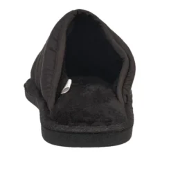 French Connection Women's Nylon Puffer Scuff Slippers -Minnetonka Shoes Shop GUEST 892b0f3b 816b 493c 9a7c bada64dc9fb1