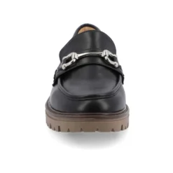 Journee Collection Women's Tru Comfort Foam™ Jessamey Flats -Minnetonka Shoes Shop GUEST 8936c0c1 fb23 4250 a24c 27bfd4558949