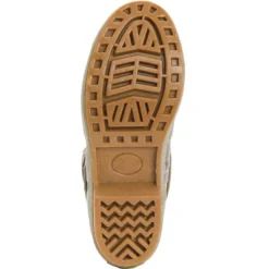 XTRATUF Women's Women's 6 In Legacy Lace Boot