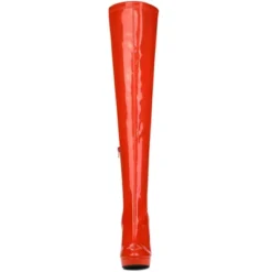 Minnetonka Shoes Shop 20 Minnetonka Shoes Shop -Minnetonka Shoes Shop GUEST 8a3282a2 e51f 4f37 b01e b2800a420cf2