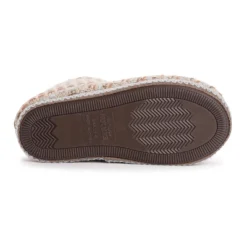 MUK LUKS Women's Favina Slipper -Minnetonka Shoes Shop GUEST 8a400341 4c29 4f1e aa23 c7c2ea183d83