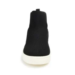 Journee Collection Women's Tru Comfort Foam� Kody Sneaker -Minnetonka Shoes Shop GUEST 8ae0eac5 dde0 4094 ac05 b25d2fb01b28