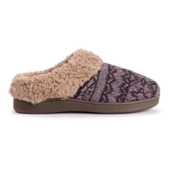 MUK LUKS Women's Suzanne Clog Slipper 15 MUK LUKS Women's Suzanne Clog Slipper -Minnetonka Shoes Shop GUEST 8b91d0ff 13c0 40f6 ad61 1b029ab2c391