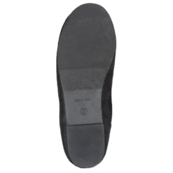 Journee Collection Wide Calf Women's Shelley-3 Boot 14 Journee Collection Wide Calf Women's Shelley-3 Boot -Minnetonka Shoes Shop GUEST 8bd1bc66 914f 45c7 af76 8bdd1f8c6662 1