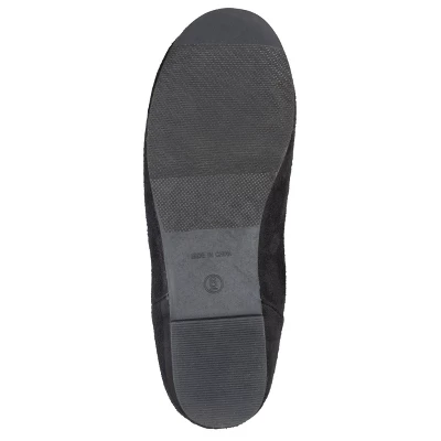 Journee Collection Wide Calf Women's Shelley-3 Boot 4 Journee Collection Wide Calf Women's Shelley-3 Boot - Image 4