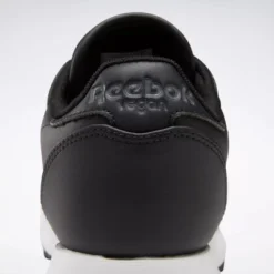 Reebok Classic Leather SP Women's Shoes Womens Sneakers 15 Reebok Classic Leather SP Women's Shoes Womens Sneakers -Minnetonka Shoes Shop GUEST 8c54e65e e16f 40a6 af2a 8bb9e5410e4a
