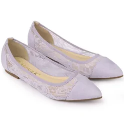 Allegra K Women's Pointed Toe Slip On Mesh Flats 19 Allegra K Women's Pointed Toe Slip On Mesh Flats -Minnetonka Shoes Shop GUEST 8cf5f058 7de6 4ba9 b76e bee32173cd33