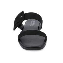 Journee Collection Womens Kerris Tru Comfort Foam Multi Strap Slip On Sandals -Minnetonka Shoes Shop GUEST 8d70e73a cc27 4c92 9755 6ac084ba6611