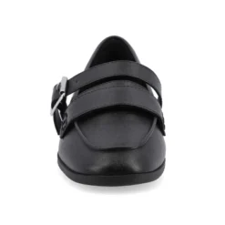 Journee Collection Women's Tru Comfort Foam™ Caspian Flats -Minnetonka Shoes Shop GUEST 8d74081d 92c9 4feb 9e7c 5b54792c58ba