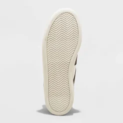 Women's Paige Sneakers - Universal Thread™ -Minnetonka Shoes Shop GUEST 8d98212f 5d4d 44cf 9832 5f43ef12deb5